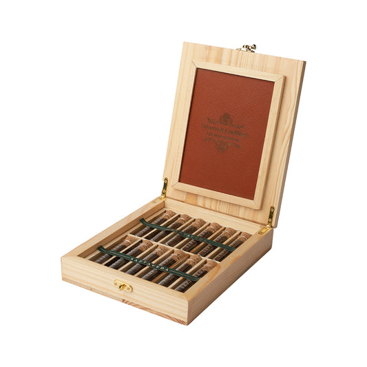 Saptaveda The Innovative Perfume | Herbal Oudh Al Hind | 60 Pellets