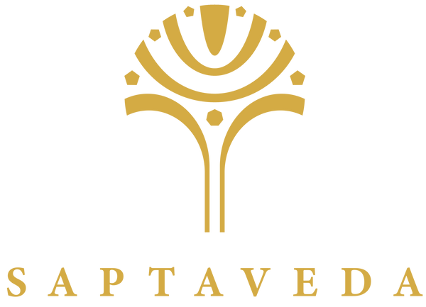 Saptaveda Herbals | UAE